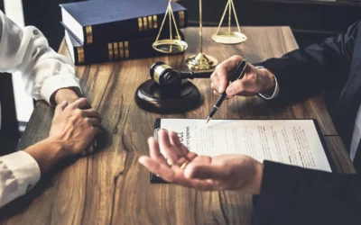 Derechos y Responsabilidades en Casos de Custodia