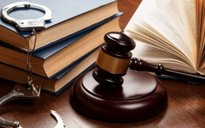 Gestión Legal de Propiedades para Tranquilidad Financiera