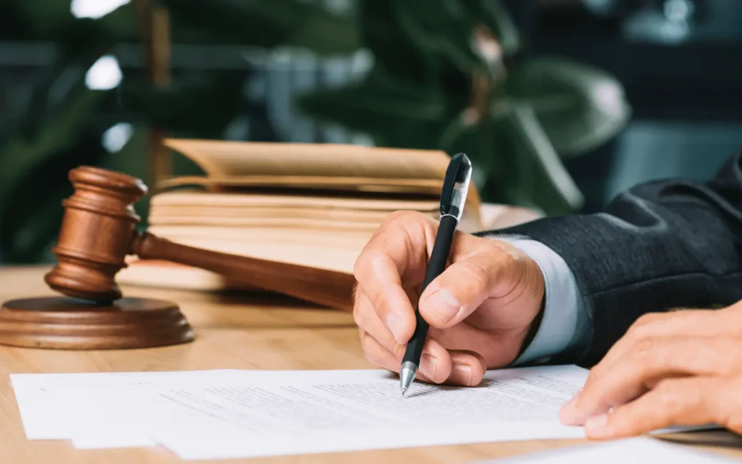 Aspectos Legales en Contratos de Arrendamiento