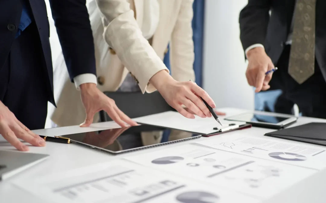 La Importancia de la Asesoría Legal en Transacciones Inmobiliarias