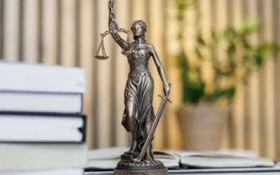 El Papel Crucial del Abogado en Casos de Derecho de Familia